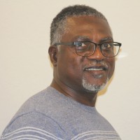 Olatunde Oreagba