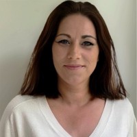 Kate Guilfoyle
