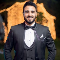 Mostafa Adawy