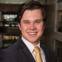 Maxwell Turner
