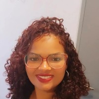 Lilianesantos Silva