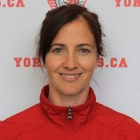 Jen Mark