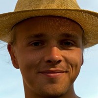 Smith Adam