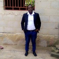Meshack Daniel