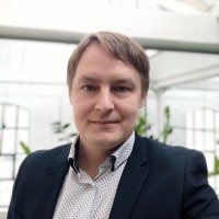 Paweł Szumieł