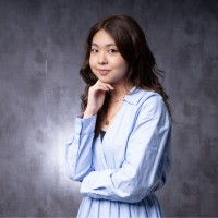 Esther Cheung