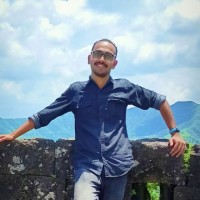 Rajith K