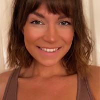 Emma Williams