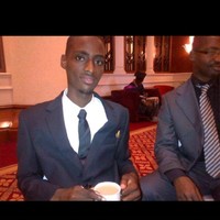 Sadiq Aliyu
