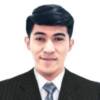 Ahmad Jaenal Mutakin