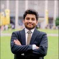 Charith Janaka