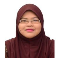 Najumun Mohd Ibrahim