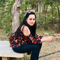 Neelam Malik