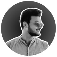 Siddhesh S Jadhav