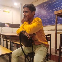 Soham Manjrekar