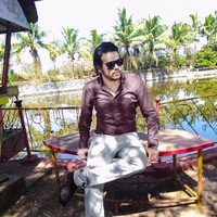 Husain Sarankar