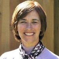 Lisa H. Clark