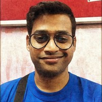 Karan Chowdhury