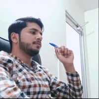 Saifurehman Babu