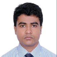 Raqibul Islam