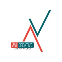 Avi Creative and Media Agency
