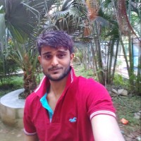 Imran Shaikh