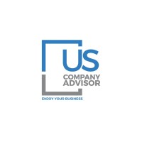 US COMPANY ADVISOR