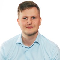 Arsi Juntunen