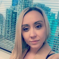 Cassandra Howard