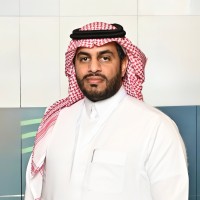 M.Eng Nawaf Al-Osimy