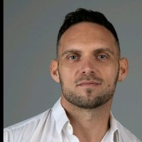 Constantinos Galanis