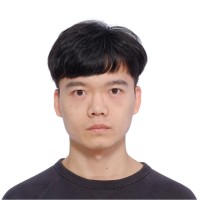 Zhang Yang