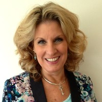Lou Anne Demagistris