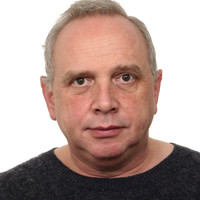 Pierre-Alain Voisard