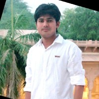 Lekhraj kumar