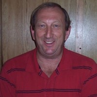 Richard Tipsword