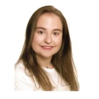Sara García Pérez