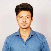 Shaikh Rehan