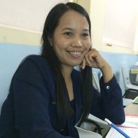 Agnes Borromeo