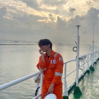 Arif Abdullah