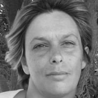 Maria Ferreira