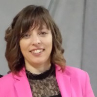 Chiara Mantegazza