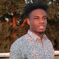 David Anuku