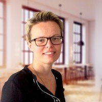 Irina Weht