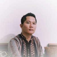 Tino Arie Prabowo
