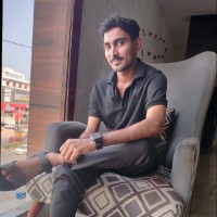 Beerelli Mahendar Reddy