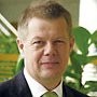 Henrik Skøtt