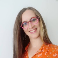 Veerle Vervloesem