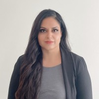 Mary Anne Gosal