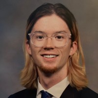 Carter Volk